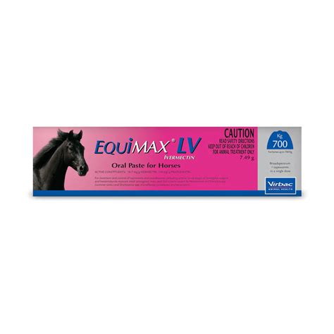 equimax lv|allwormer equimax.